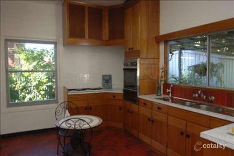 Property photo of 3 Hillview Street Dulwich SA 5065