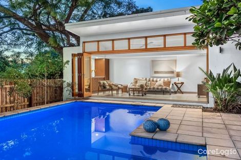 Property photo of 14 Roseby Avenue Clayfield QLD 4011