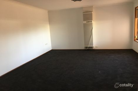 Property photo of 34 Olympic Way Roxby Downs SA 5725