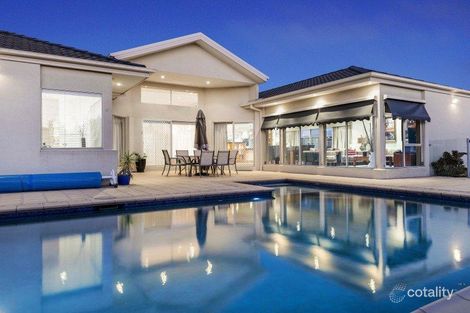 Property photo of 5 The Link Sunbury VIC 3429