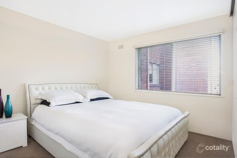 Property photo of 14/78 Hampden Road Russell Lea NSW 2046