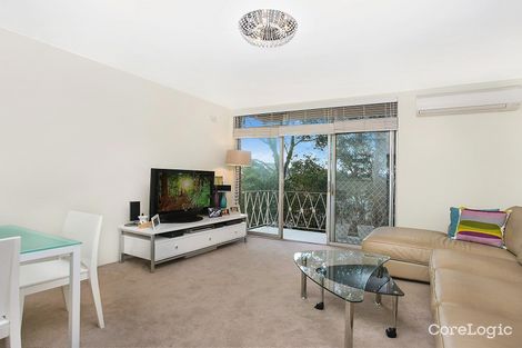 Property photo of 14/78 Hampden Road Russell Lea NSW 2046