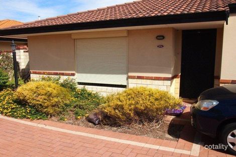 37c Renou St, Queens Park, WA 6107