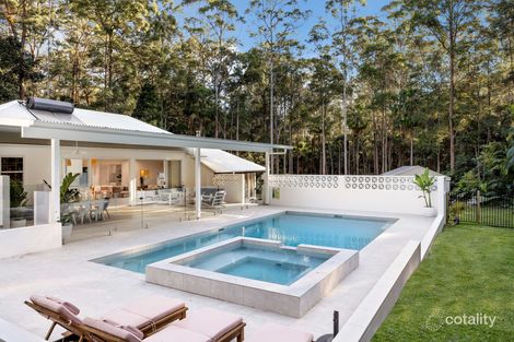 60 Lucida Pl, Ilkley, QLD 4554