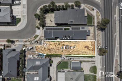 6 Rheola Dr, White Hills, VIC 3550