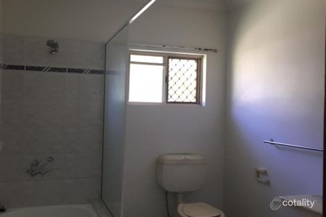 Property photo of 4/82-84 Old Smithfield Road Freshwater QLD 4870