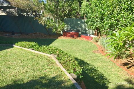 Property photo of 6 Opala Avenue Wyoming NSW 2250