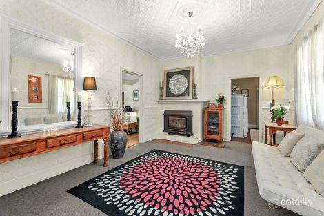 Property photo of 36 Main Street Scone NSW 2337