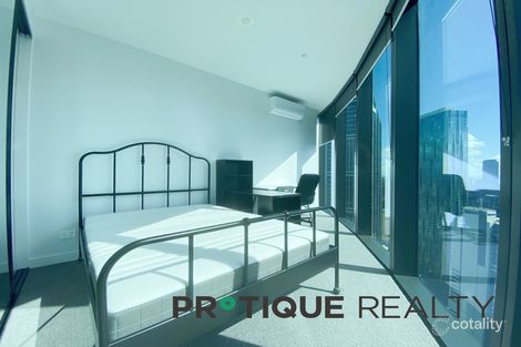 Property photo of 5119/228 La Trobe Street Melbourne VIC 3000