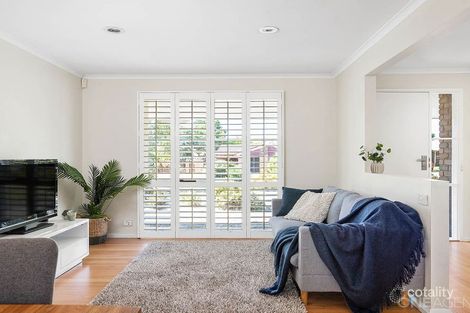 Property photo of 3 Bertland Court Norwood TAS 7250