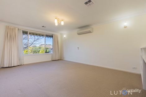 Property photo of 2 Blowering Street Duffy ACT 2611