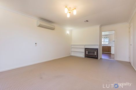 Property photo of 2 Blowering Street Duffy ACT 2611