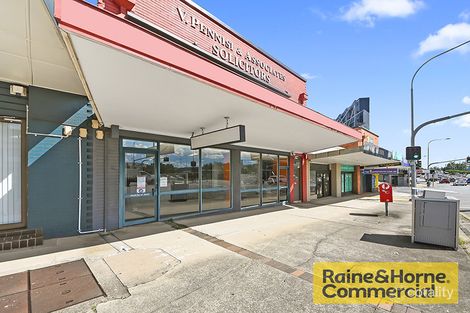 818 Gympie Rd, Chermside, QLD 4032