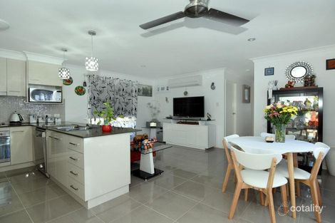 Property photo of 1/139 Nelson Street Kearneys Spring QLD 4350