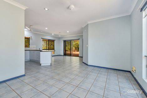 Property photo of 163 Burnside Road Marrakai NT 0822