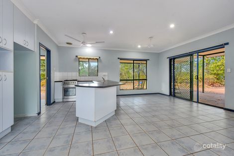 Property photo of 163 Burnside Road Marrakai NT 0822