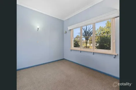 Property photo of 12 Broadway Street Cobram VIC 3644
