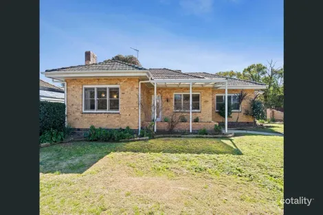 Property photo of 12 Broadway Street Cobram VIC 3644