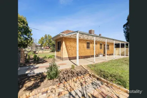 Property photo of 12 Broadway Street Cobram VIC 3644