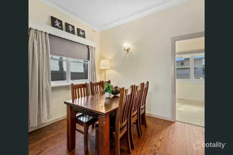 Property photo of 12 Broadway Street Cobram VIC 3644