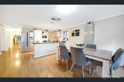 Property photo of 39 Parkview Drive Oakden SA 5086