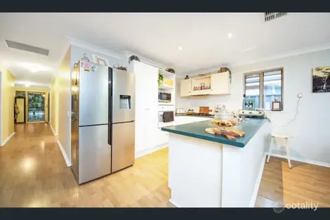 Property photo of 39 Parkview Drive Oakden SA 5086