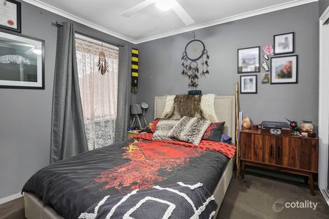 Property photo of 10 Gatling Court Corio VIC 3214
