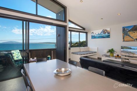 Property photo of 101 Stafford Street Gerroa NSW 2534