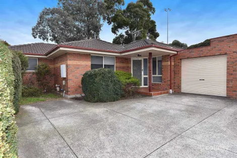 3/35 Clydesdale Rd, Airport West, VIC 3042