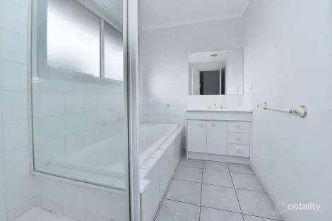 Property photo of 3/35 Clydesdale Road Airport West VIC 3042