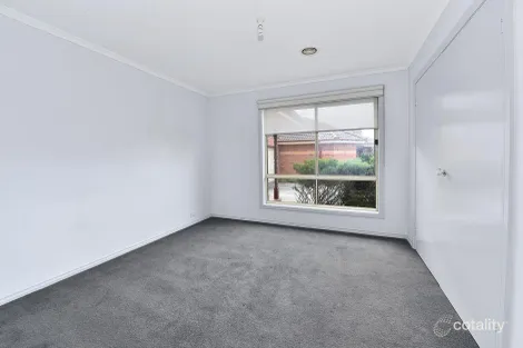 Property photo of 3/35 Clydesdale Road Airport West VIC 3042