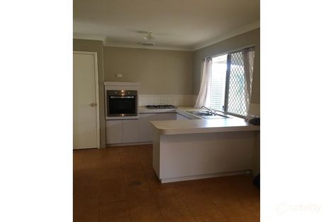 Property photo of 99A Tamar Street Palmyra WA 6157