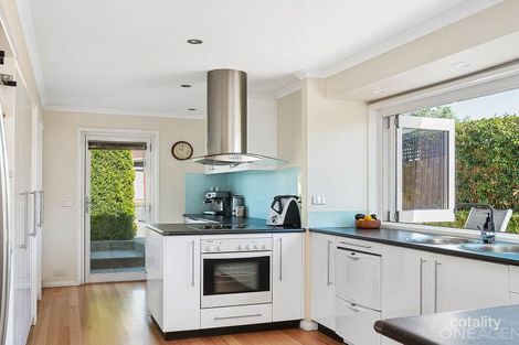 Property photo of 3 Bertland Court Norwood TAS 7250