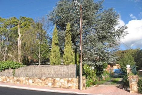 Property photo of 36 Gilles Road Glen Osmond SA 5064
