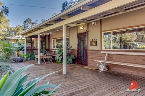 182 Peet Rd, Roleystone, WA 6111