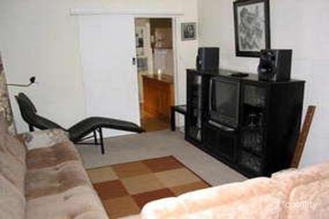 Property photo of 53 Seventh Avenue Rosebud VIC 3939