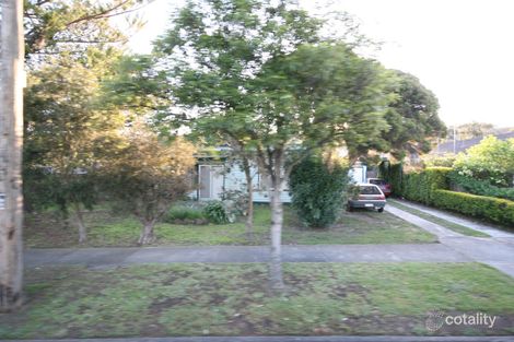 17 Glamis St, Newtown, VIC 3220