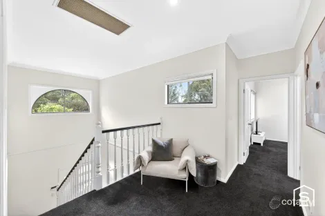 Property photo of 37A John Street Rydalmere NSW 2116