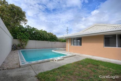 Property photo of 62 Allambi Avenue Broadbeach Waters QLD 4218