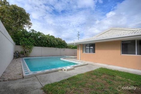 Property photo of 62 Allambi Avenue Broadbeach Waters QLD 4218