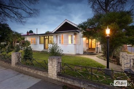 Property photo of 630 Kiewa Street Albury NSW 2640