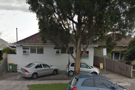 109 Rosamond Rd, Maidstone, VIC 3012