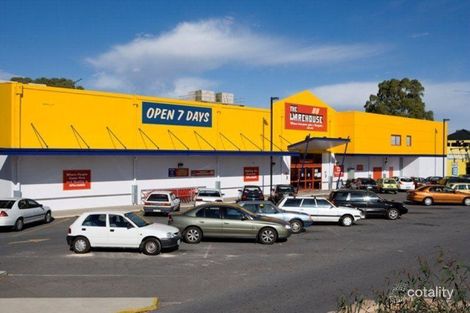 13 Smart Rd, Modbury, SA 5092