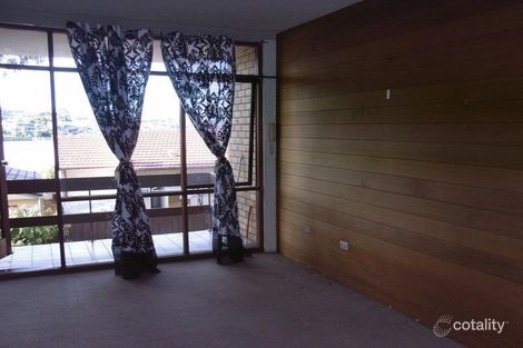 Property photo of 4/26 Bay Road Russell Lea NSW 2046