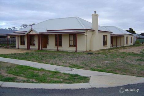 Property photo of 24 Birch Drive Bungendore NSW 2621