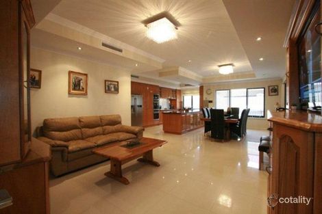 Property photo of 72 Kembla Circle Madeley WA 6065