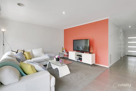 Property photo of 3/91 Cadles Road Carrum Downs VIC 3201