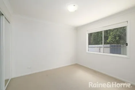 Property photo of 85 Tyrrell Street Wallsend NSW 2287