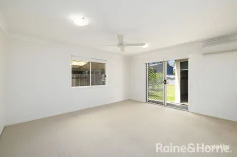 Property photo of 85 Tyrrell Street Wallsend NSW 2287