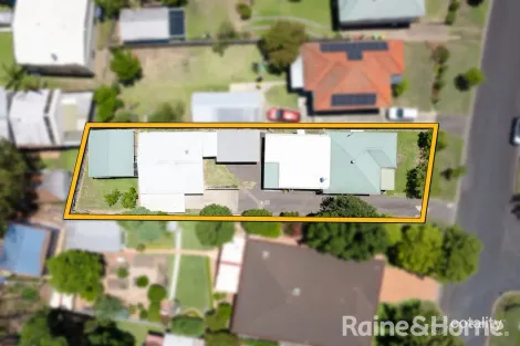 85 Tyrrell St, Wallsend, NSW 2287